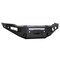 Westin Pro-Series Front Bumper 58-411235 - alternate 2